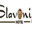 hotel-slavonija.eu