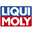 liqui-moly.hu