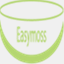 easymoss.com