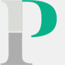 primaglam.com