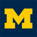 bf.umich.edu