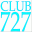 club727.net