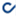 colaw.co.im