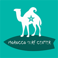 moroccosurfcenter.com