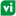 vichitra.net