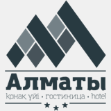hotel-almaty.kz