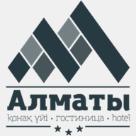 hotel-almaty.kz