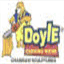 doylecarvingniche.com