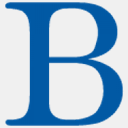 blueblog.org