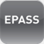 my.epass.eu