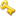 prodatum.net