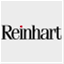 www1.reinhartrealtors.com