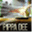 pippadee.net