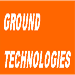 groundtech.com.au