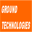 groundtech.com.au