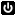 bitmud.com