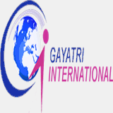 gayatrihr.com