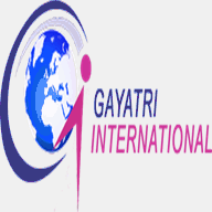gayatrihr.com
