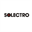 solectro.se