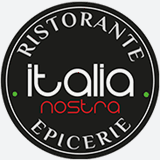 italianostra-ped.com