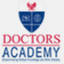abstracts.doctorsacademy.org.uk