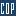 copconpro.com