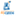 thepegeek.com