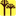 whitmirepc.com