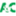 printingorlando.com