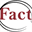 tivertonfactcheck.org