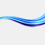 ngwk.net