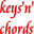 keysn-chords.de.tl