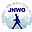 jnwo.org