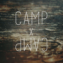 campbycamp.com