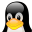 linuxitomex.wordpress.com