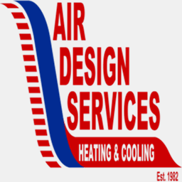 airdesignservices.com