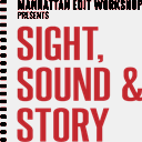 sightsoundandstory.com