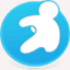 yundong8.cn