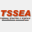 tssea.org