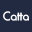 catta.com.br