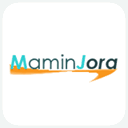 maminjora.com