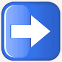 friends-of-elo.jennys-psp-passie.nl