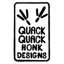 quackquackhonk.com