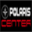 polariscenter.pl