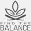 findthebalance.co.uk