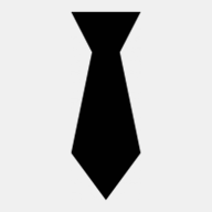 fashionroomservice.com