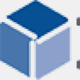 ncvib.com