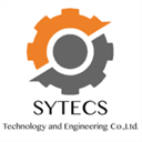 sytecscorp.com