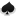 downloadpoker.org