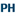 philipp-hammes.info